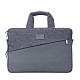 Сумка для ноутбука Rivacase 7930 Grey 15.6"