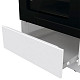 Плита газовая Gorenje GGI 5C21 WF-B