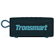 Акустична система Tronsmart Trip Blue (797549)
