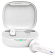 Наушники JBL Wave Flex White (JBLWFLEXWHT)