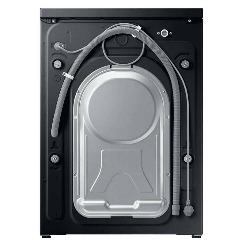 Пральна машина Samsung WW80FG5L32ABLE