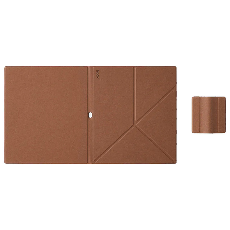 Чохол Boox для BOOX Note Air5 C (Orange)