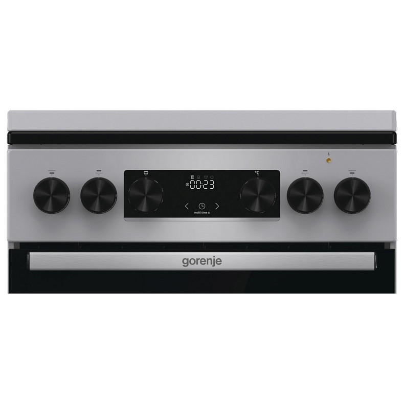 Плита Gorenje GK5C43SH