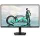Монітор Philips 23.8" 24M2N3200NF/00 IPS Black 144Hz