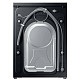 Пральна машина Samsung WW80FG5L32ABLE
