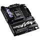 Материнская плата Asus ROG CROSSHAIR X870E HERO