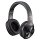 Наушники PANASONIC RB-HX220BEE-K