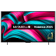 Телевизор LG OLED42C54LA