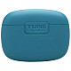 Наушники JBL Tune Beam 2 Turquoise (JBLTBEAM2TQE)