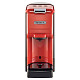 Кофеварка капсульная Ariete 1304/1 RD