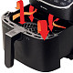 Мультипечь Ariete 4627 BK