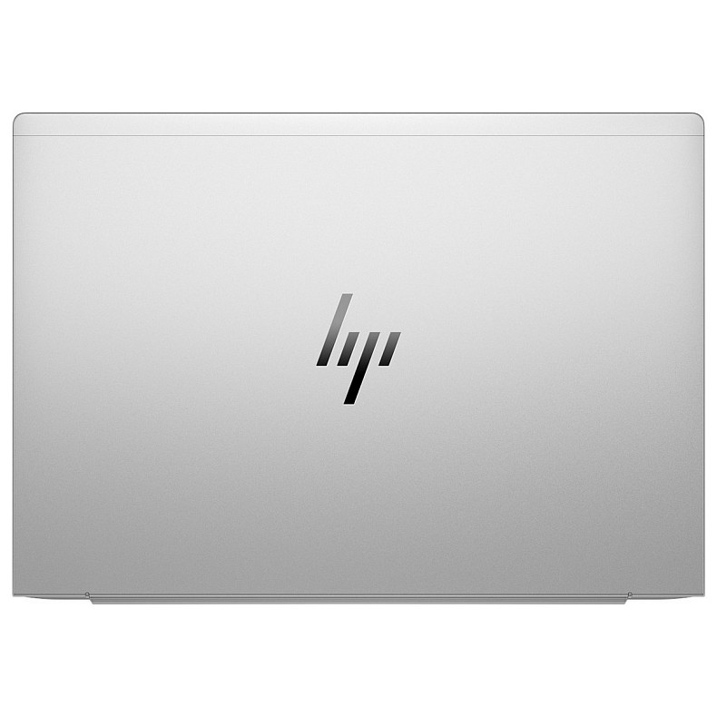 Ноутбук HP EliteBook 6 G1a 16" WUXGA IPS, 300n/Ryzen 7-250 (5.1)/24Gb/SSD512Gb/Radeon/FPS/Підсв/DOS