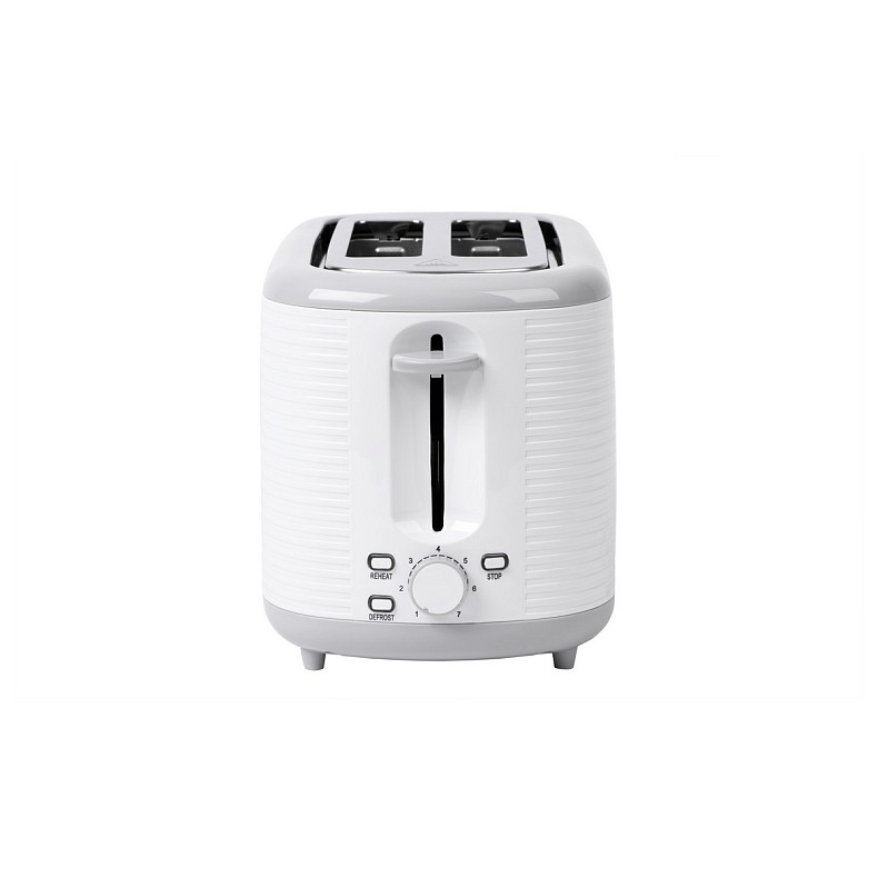 Тостер Ardesto T-F17WG