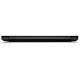 Ноутбук Lenovo 14.5WUXGAM/Ultra7-155H/32/1TB SSD/Intel HD /DOS/F/Black P14s G5 T