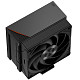 Кулер PCCOOLER RZ400 V2 BK