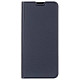 Чохол-книжка BeCover Exclusive New Style для ZTE Nubia V60 Design Blue (712625)