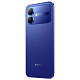 Смартфон Infinix Smart 20 X6840B 4/64GB Cloudline Blue