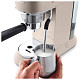 Кофеварка рожковая Delonghi EC 885 BG