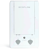 Набор EcoFlow Smart Home Panel Combo