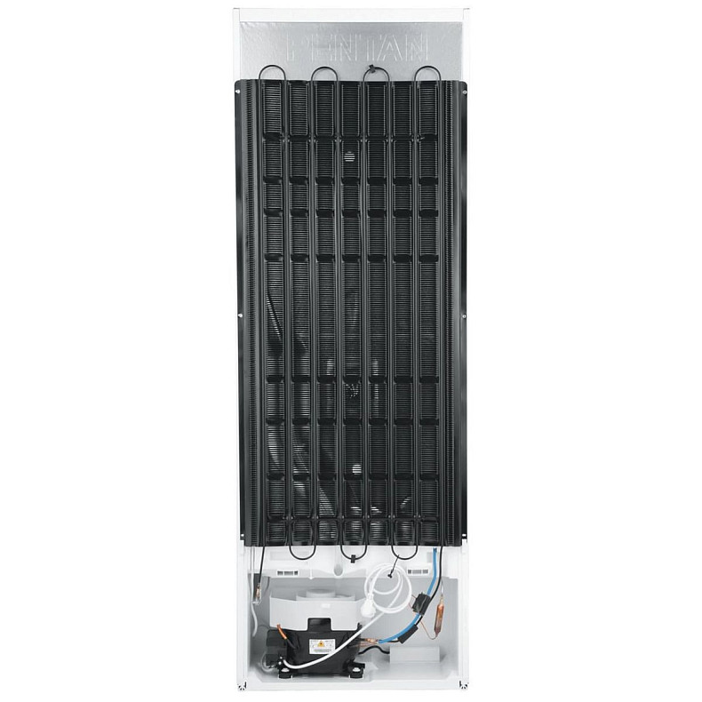 Двокамерний холодильник Liebherr Cue 2831