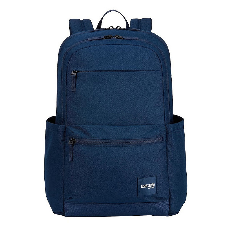 Рюкзак Case Logic Uplink 26L 15.6" CCAM-3216 (Dress Blue)