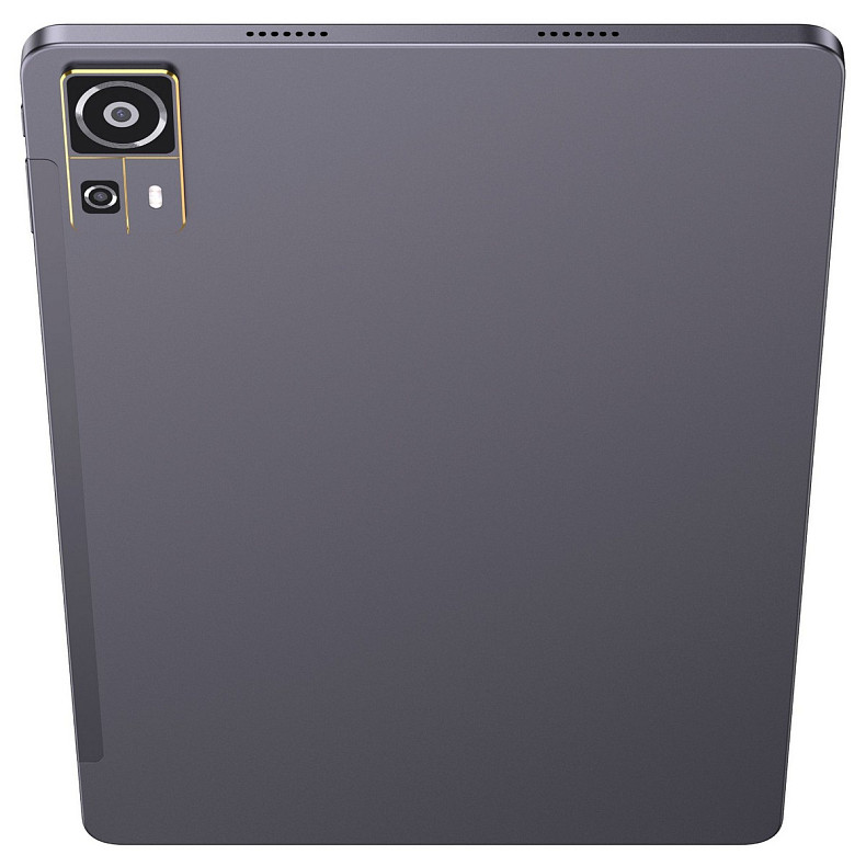 Планшет Chuwi ETPad 8/128GB (CWI640/CW-112805)