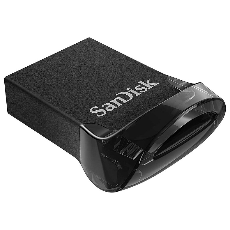 Флеш-накопичувач SanDisk USB3.1 512GB (SDCZ430-512G-G46)