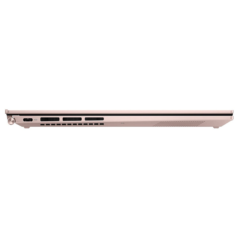 Ноутбук ASUS Zenbook S 13 UM5302LA-LV153 13.3" 2.8K OLED, AMD R7-7840U, 16GB, F1TB,  Бежев (90NB1238-M005W0)