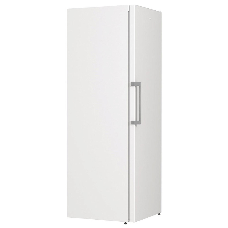 Холодильна камера Gorenje R 619 EEW5