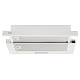 Витяжка JANTAR TLT 650 LED 60 WH
