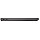Ноутбук HP 240R-G9 14" FHD IPS AG, Intel 3-100U, 16GB, F512GB, UMA, DOS, чорний