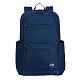 Рюкзак Case Logic Uplink 26L 15.6" CCAM-3216 (Dress Blue)