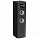 Напольная акустика JBL Studio 690 Dark Walnut (JBLS690DKW) ,(1 шт)