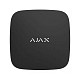Беспроводный датчик затопления Ajax LeaksProtect Black (000001146)