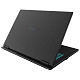 Ноутбук Gigabyte GAMING R7-260 16" 16GB 512GB DOS GAM A16 3TH