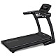 Бігова доріжка Toorx MIRAGE-S60-TFT (MIRAGE-S60-TFT)