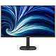 Монитор Philips 27" 27B2N3500J/00 IPS Black 120Hz
