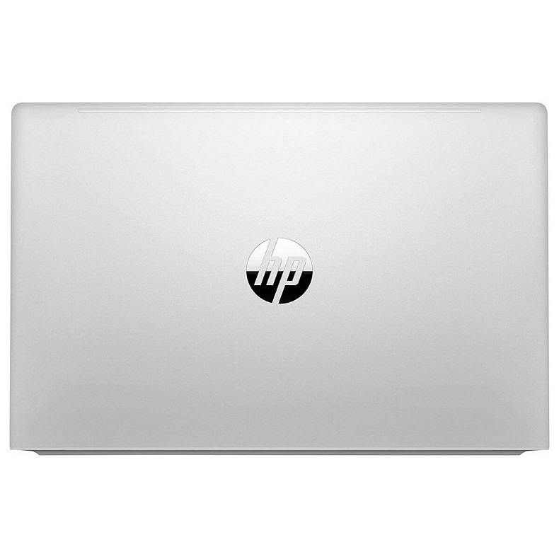 Ноутбук HP Probook 455-G10 15.6" FHD IPS AG, AMD R7-7730U, 32GB, F1024GB, UMA, Win11P, серебристый (816J4EA)