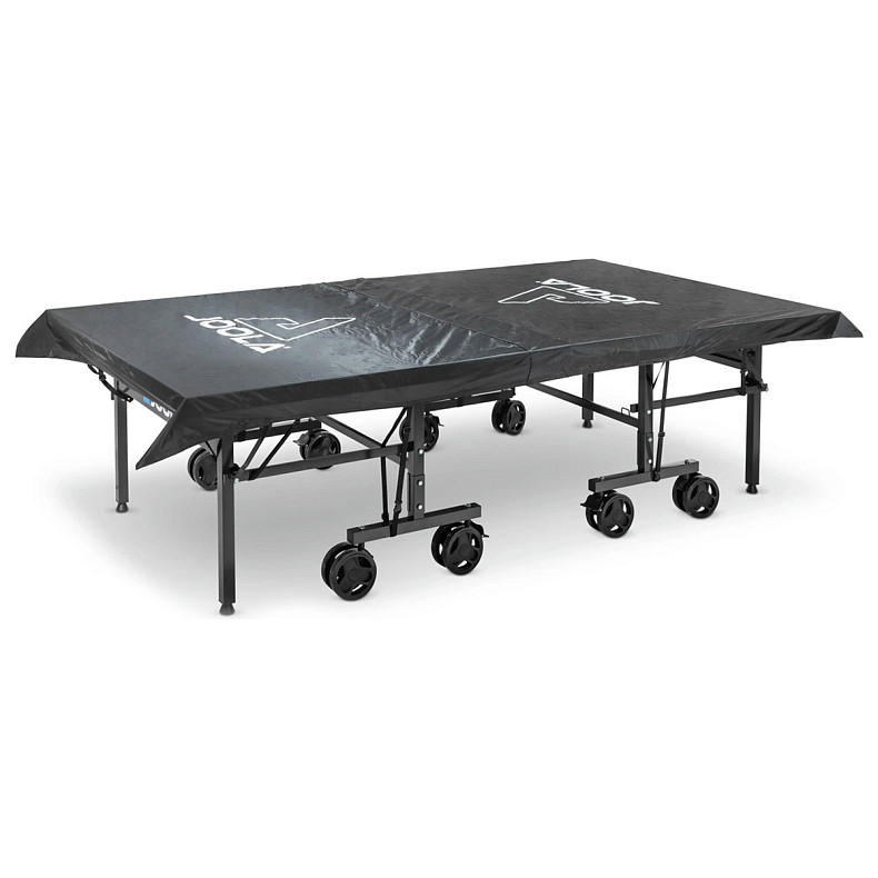 Чохол для тенісного столу Joola Weatherproofed (19901)