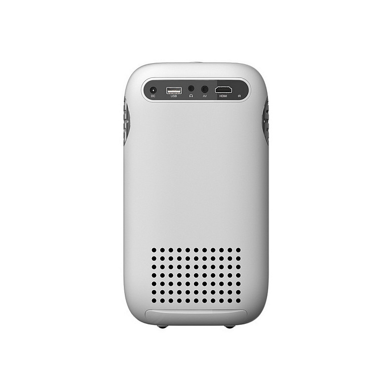 Проектор Tecro PJ-5080