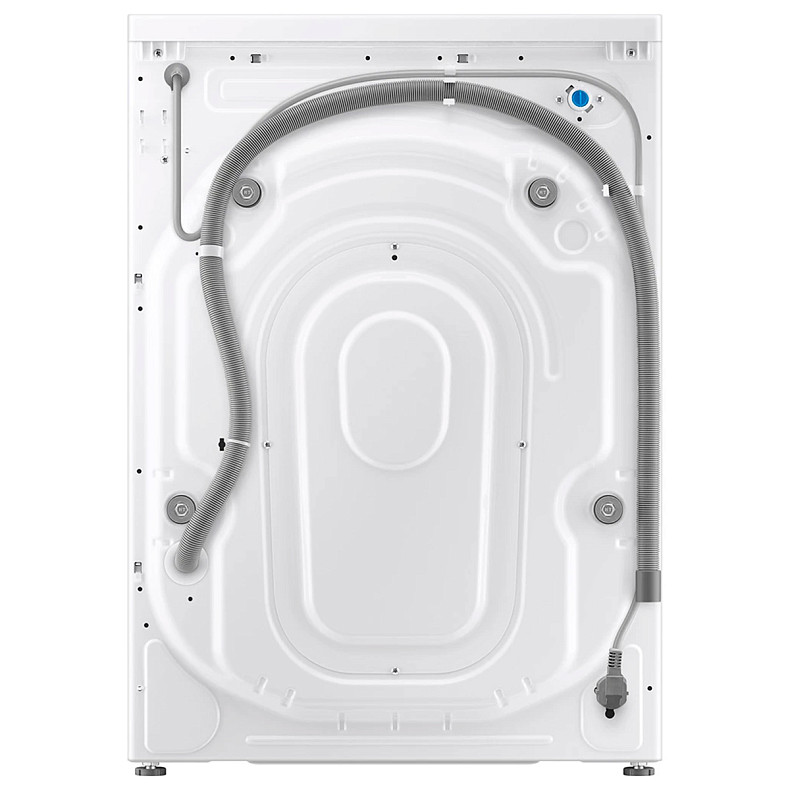 Пральна машина Samsung WW60A3120BE/LE