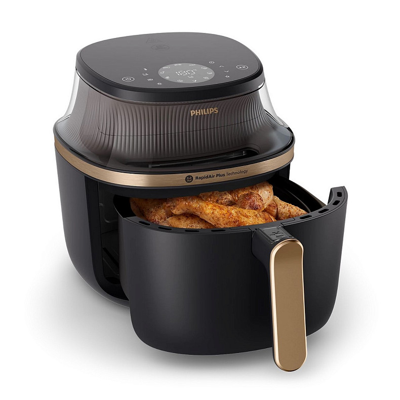 Мультипечь Philips NA332/00