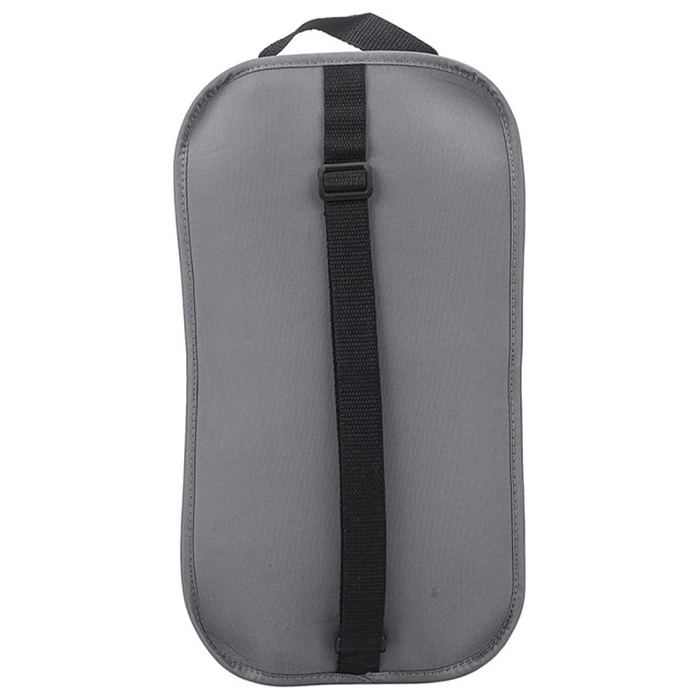 Набір для гри в піклбол Joola Tundra 2 Ракетки 4 М'ячі (18538)