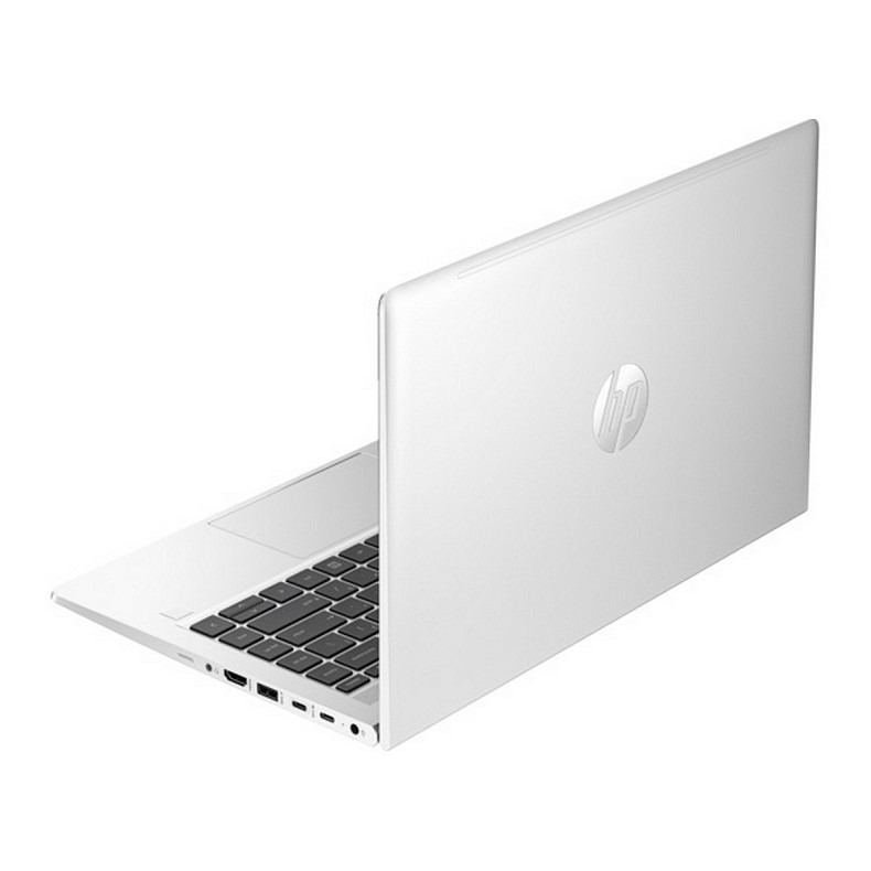 Ноутбук HP ProBook 440 G10 (85C28EA) Silver