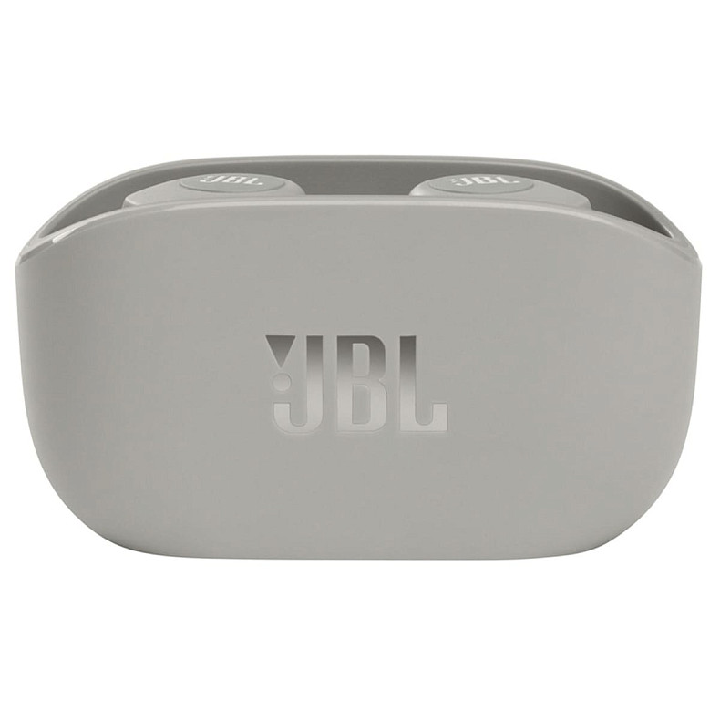 Наушники JBL Wave 100TWS Ivory  (JBLW100TWSIVR)