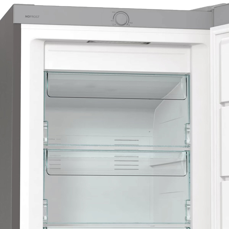 Морозильна камера Gorenje FN 619 FES5