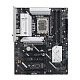 Материнская плата Asus Prime B860-Plus WiFi Socket 1851