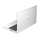 Ноутбук HP ProBook 440 G10 (85C28EA) Silver