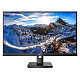 Монiтор Philips 27" 279P1/00