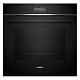 Духова шафа Siemens HB774G1B1
